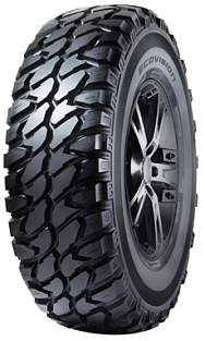 Ovation шина 31/10 R15 109Q - euro-diski.ru Летние шины 31/10,5 R15 Ovation Ecovision VI-186MT 109Q