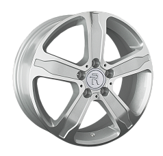 шина - euro-diski.ru Шины R18 5x112 7J ET46 D66,6 Replay MR146 SFP
