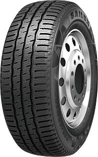 Зимние шины 215/75 R16 Sailun Endure WSL1 116/114R LT/C