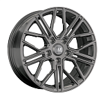 R22 5x150 9,5J ET45 D110,1 LS Forged FG08 MGM