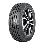 195/60 R15 Ikon Nordman SX3 88H 