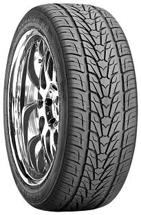 Roadstone шина 275/55 R20 117V - euro-diski.ru Летние шины 275/55 R20 Roadstone Roadian HP 117V XL
