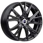 R18 5x114,3 6,5J ET35 D67,1 K&K Кайлас (КС1054) кварц