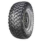 285/70 R17 Comforser CF3000 121/118Q 
