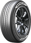245/45 R19 Yokohama Advan dB v553 102Y