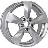 Диски KDW KD1543 
