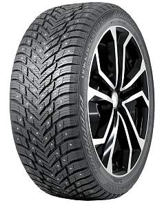 Nokian Tyres шина 255/40 R20 101T - euro-diski.ru Зимние шины 255/40 R20 Nokian Tyres Hakkapeliitta 10 EV 101T XL Ш
