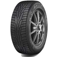 Marshal шина 225/45 R18 95R - euro-diski.ru Зимние шины 225/45 R18 Marshal I'Zen KW31 95R XL