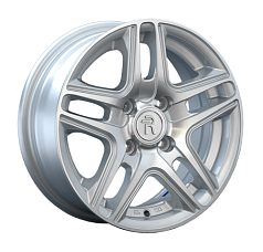 шина - euro-diski.ru Шины R17 5x112 7,5J ET45 D66,6 Replay A103 SF