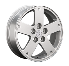 шина - euro-diski.ru Шины R16 5x114,3 6,5J ET38 D67,1 Replay Mi 32 S