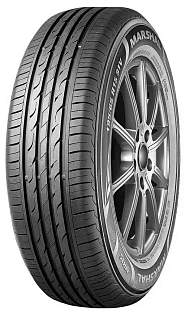 Marshal шина 185/60 R14 82H - euro-diski.ru Летние шины 185/60 R14 Marshal Matrac MH15 82H