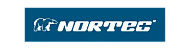 Nortec