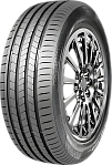 255/40 R20 Hifly eHF-508 Sport 101W