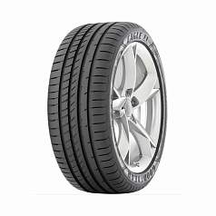 Goodyear шина 225/40 R19 93Y - euro-diski.ru Летние шины 225/40 R19 Goodyear Eagle F1 Asymmetric 2 93Y Run Flat MOE