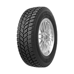 шина - euro-diski.ru Шины 185/75 R16 Petlas Fullgrip PT935 104/102R