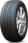 255/40 R20 Kapsen PracticalMax H/P RS26 101Y XL FP PR4