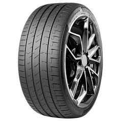 Windforce шина 215/45 R18 93Y - euro-diski.ru Летние шины 215/45 R18 Windforce Advanfors UHP 93Y XL