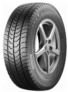 Continental шина 225/55 R17 109R - euro-diski.ru Зимние шины 225/55 R17 Continental VanContact Viking 109/107R 8PR