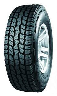 Goodride шина 265/70 R17 115T - euro-diski.ru Летние шины 265/70 R17 Goodride SL369 115T