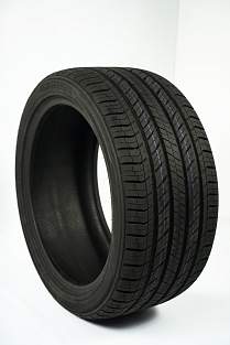 Roador шина 245/70 R16 107T - euro-diski.ru Летние шины 245/70 R16 Roador Amaro777 107T