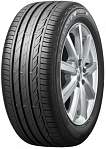 245/55 R17 Bridgestone Turanza T001 102W MO