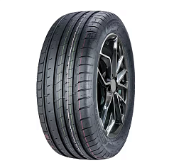 Windforce шина 195/55 R16 91V - euro-diski.ru Летние шины 195/55 R16 Windforce Catchfors UHP 91V XL