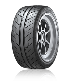 Летние шины 275/35 R18 Hankook Ventus RS4 Z232 95W 