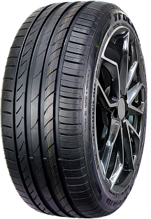 Tracmax шина 245/50 R20 105Y - euro-diski.ru Летние шины 245/50 R20 Tracmax X-Privilo TX3 105Y XL
