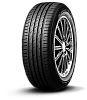 Шины Nexen Nblue HD Plus летние