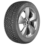 275/40 R18 Ikon Autograph Ice 9 103T XL Ш