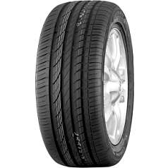 LingLong шина 235/50 R18 101W - euro-diski.ru Летние шины 235/50 R18 LingLong Green-Max 101W