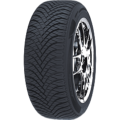Летние шины 215/55 R16 Goodride All Season Elite Z-401 97V XL
