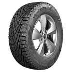 225/65 R16 Ikon Autograph Ice C4 112/110R Ш
