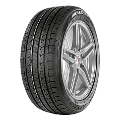 Centara шина 235/55 R18 100V - euro-diski.ru Летние шины 235/55 R18 Centara Grand Tourer H/T 100V