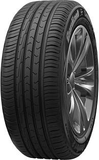 Cordiant шина 215/50 R17 95H - euro-diski.ru Летние шины 215/50 R17 Cordiant Comfort 2 95H