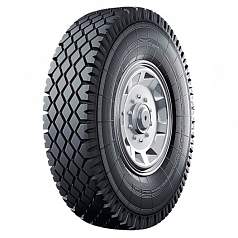 Грузовые шины 20/10,00 Kama И-281