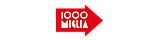 1000 Miglia