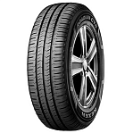 Летние шины 175/65 R14 Nexen Roadian CT8 90/88T Корея 