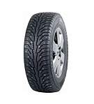 195/70 R15 Nordman C 104/102R Ш