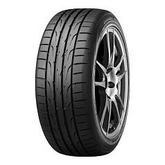 Dunlop шина 235/35 R19 91W - euro-diski.ru Летние шины 235/35 R19 Dunlop Direzza DZ102 91W