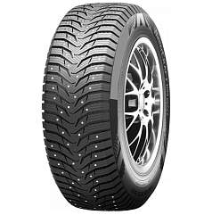 Зимние шины 195/55 R15 Marshal WinterCraft Ice WI31 Ш 89T