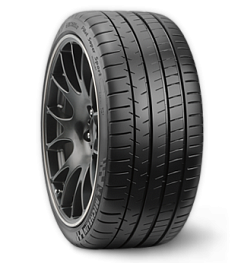 Michelin шина 285/35 R19 99Y - euro-diski.ru Летние шины 285/35 R19 Michelin Pilot Super Sport ZP 99Y