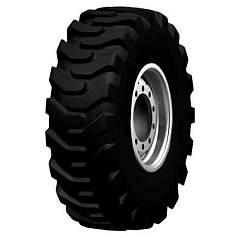 Грузовые шины 405/70 R20 Волтайр HEAVY DT-126 150/138A8 14 