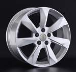 R18 5x114,3 8J ET30 D60,1 Replay LX115 S 