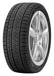 275/35 R20 Triangle SnowLink PL02 102V 