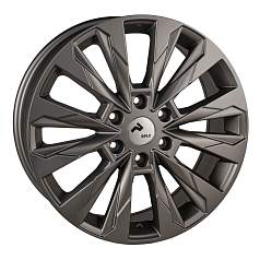 Диск R18 5x114,3 7J ET48 D56,1 RPLC SU40 HS