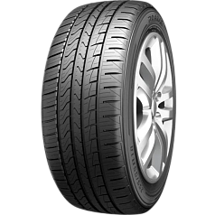 Roadx шина 245/45 R20 103W - euro-diski.ru Летние шины 245/45 R20 Roadx (by Sailun) RXQuest H/T02 103W