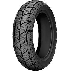 Kenda Kenda K701 Winter