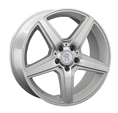 шина - euro-diski.ru Шины R18 5x112 8,5J ET50 D66,6 Replay MR65 SF