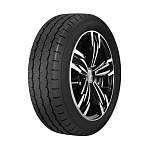 225/75 R16 Doublestar LTECH DL01 121/120R LT